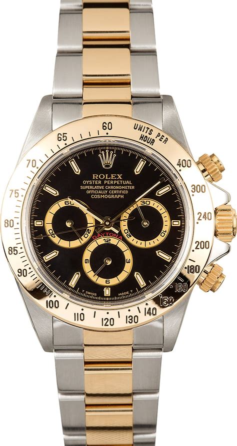 prix service rolex|pre owned rolex.